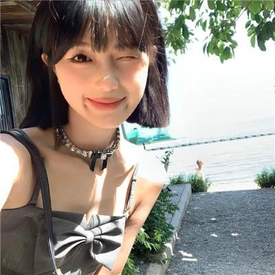 小白龙情海翻波