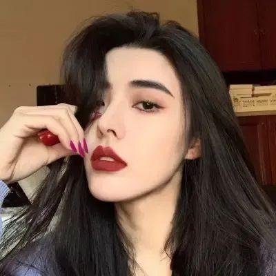 青春的杀人者