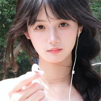 暴风眼