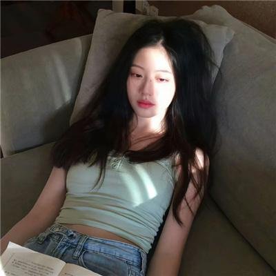 这就是圣诞节