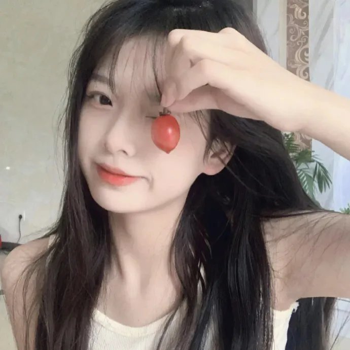 欢乐喜剧人第四季
