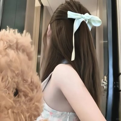 某种爱的纪录