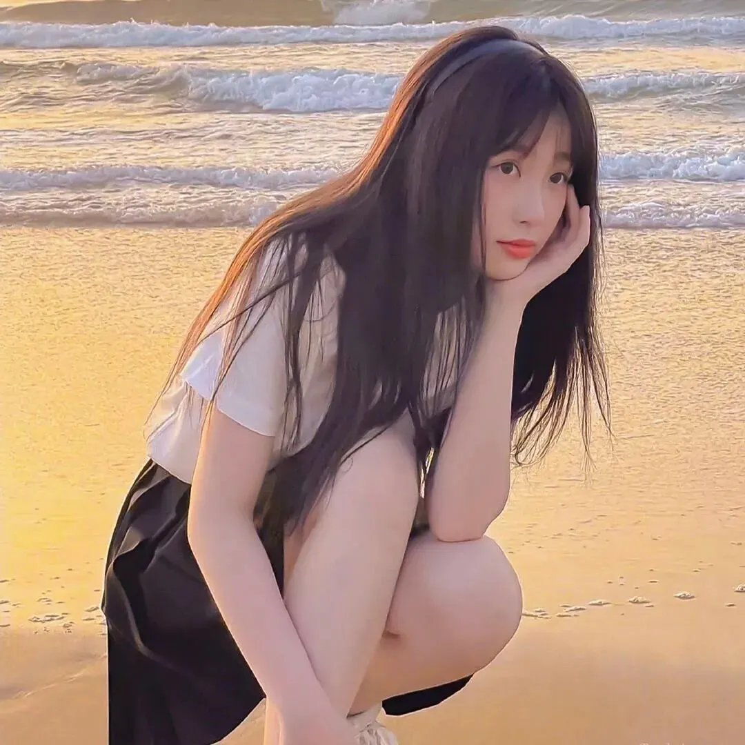 妓女可否哭泣