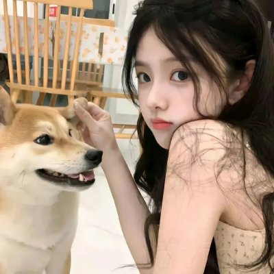 玫瑰行者