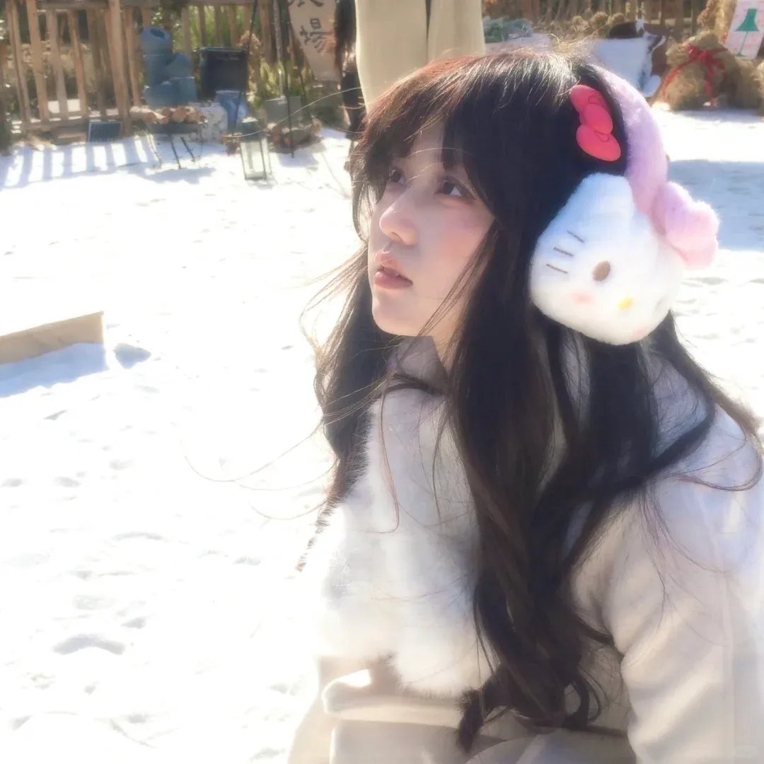 玛莎莎蒂