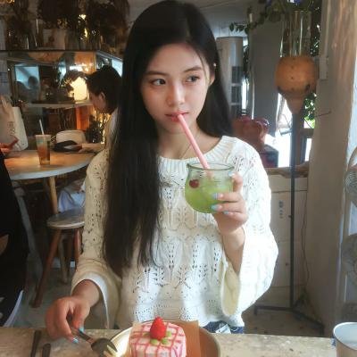 恶魔心灵
