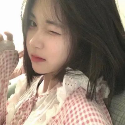 心脏有鬼