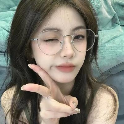 坏姐姐之拆婚联盟