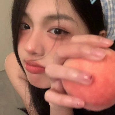 绝岭三雄