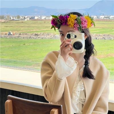 欲满夏湾拿