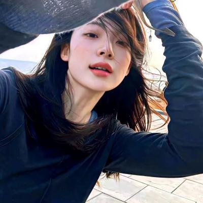 鲁邦三世：1美元战争