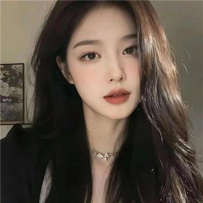 大西洋帝国第一季
