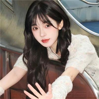 芭比之特务小组